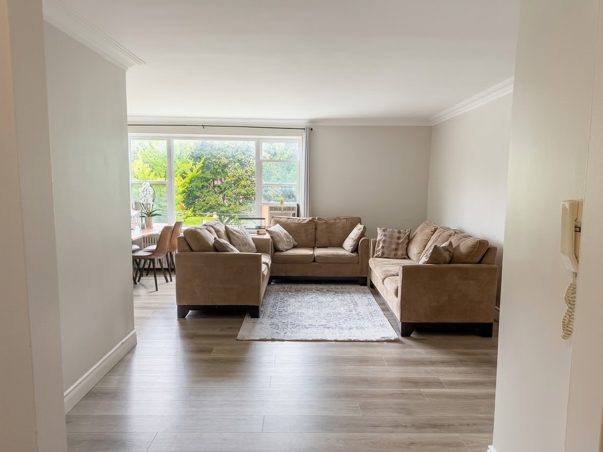 5-92 Trethewey Drive, Toronto, ON, M6M 4B4 - 7