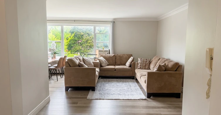5-92 Trethewey Drive, Toronto, ON, M6M 4B4 - 7