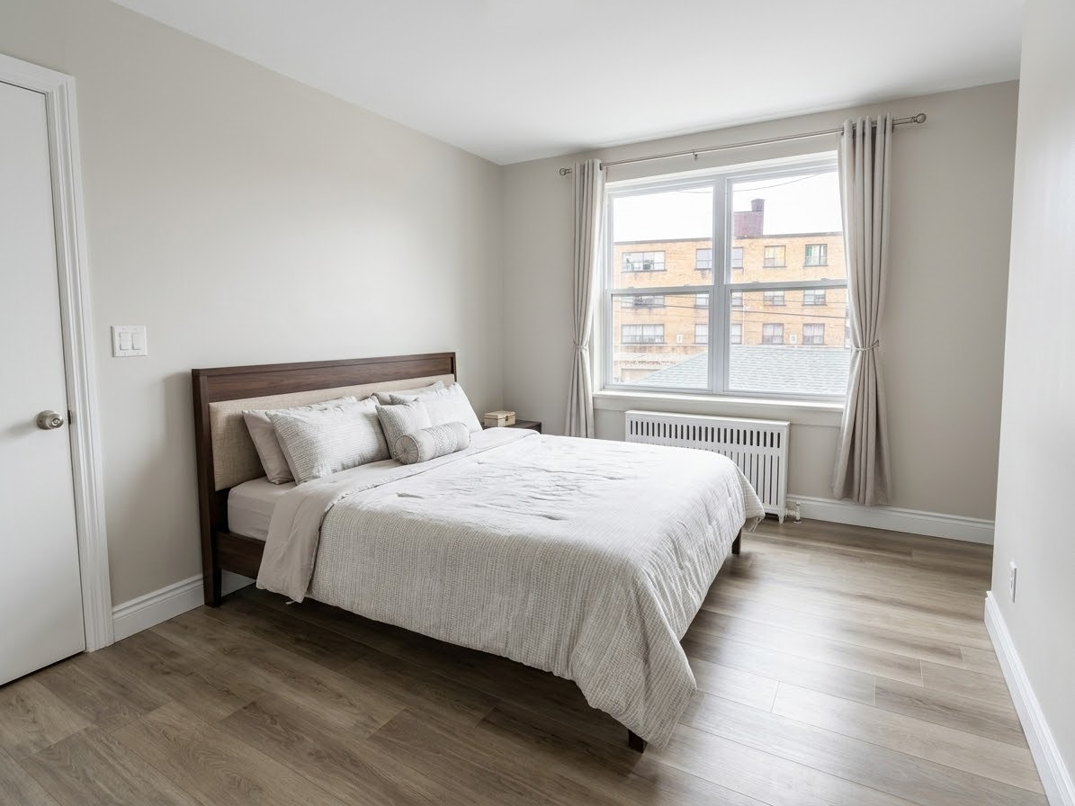 5-92 Trethewey Drive, Toronto, ON, M6M 4B4 - 19