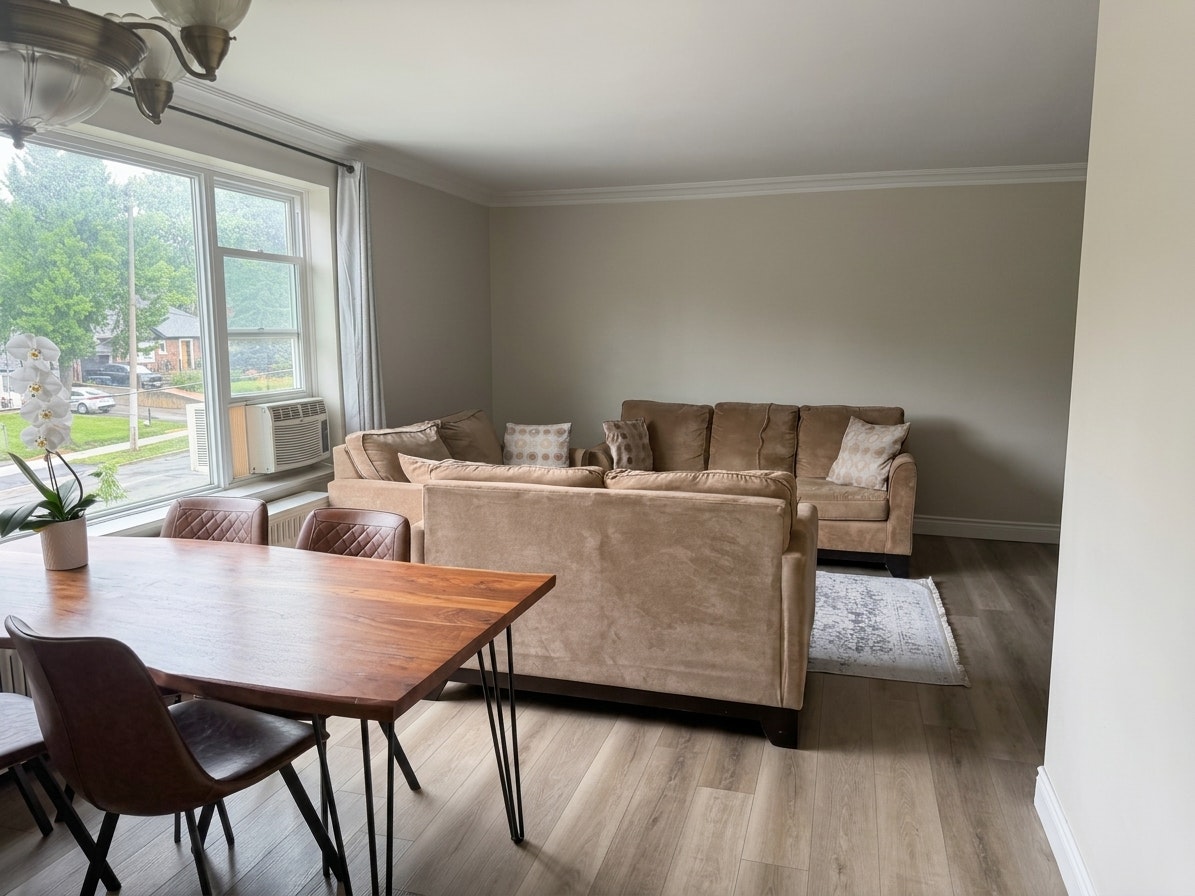 5-92 Trethewey Drive, Toronto, ON, M6M 4B4 - 4