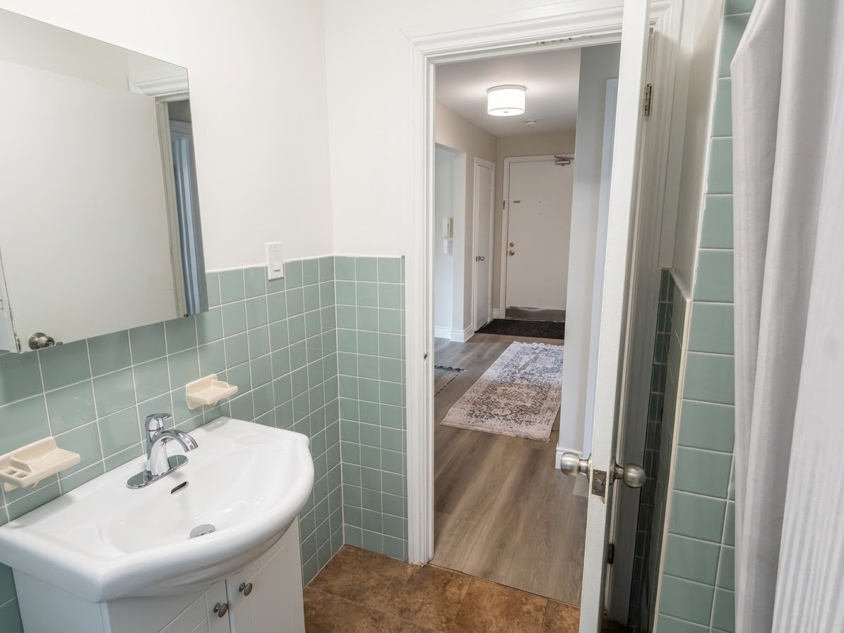 5-92 Trethewey Drive, Toronto, ON, M6M 4B4 - 18