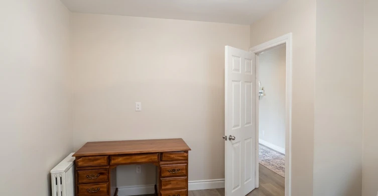 5-92 Trethewey Drive, Toronto, ON, M6M 4B4 - 12
