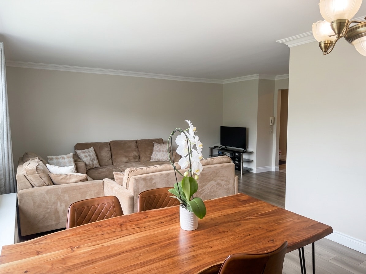 5-92 Trethewey Drive, Toronto, ON, M6M 4B4 - 3