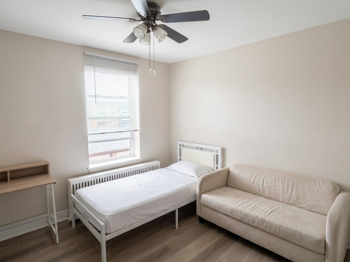 5-92 Trethewey Drive, Toronto, ON, M6M 4B4 - 13