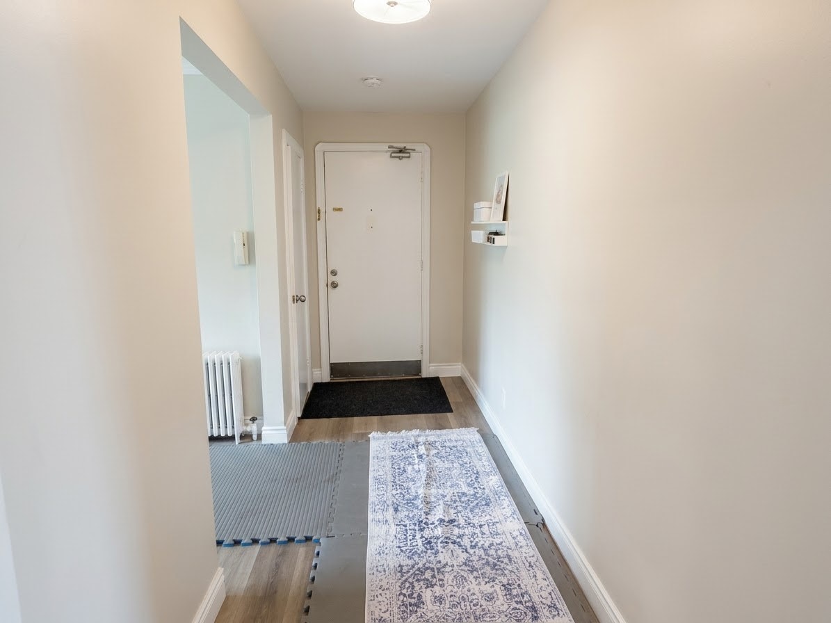 5-92 Trethewey Drive, Toronto, ON, M6M 4B4 - 21