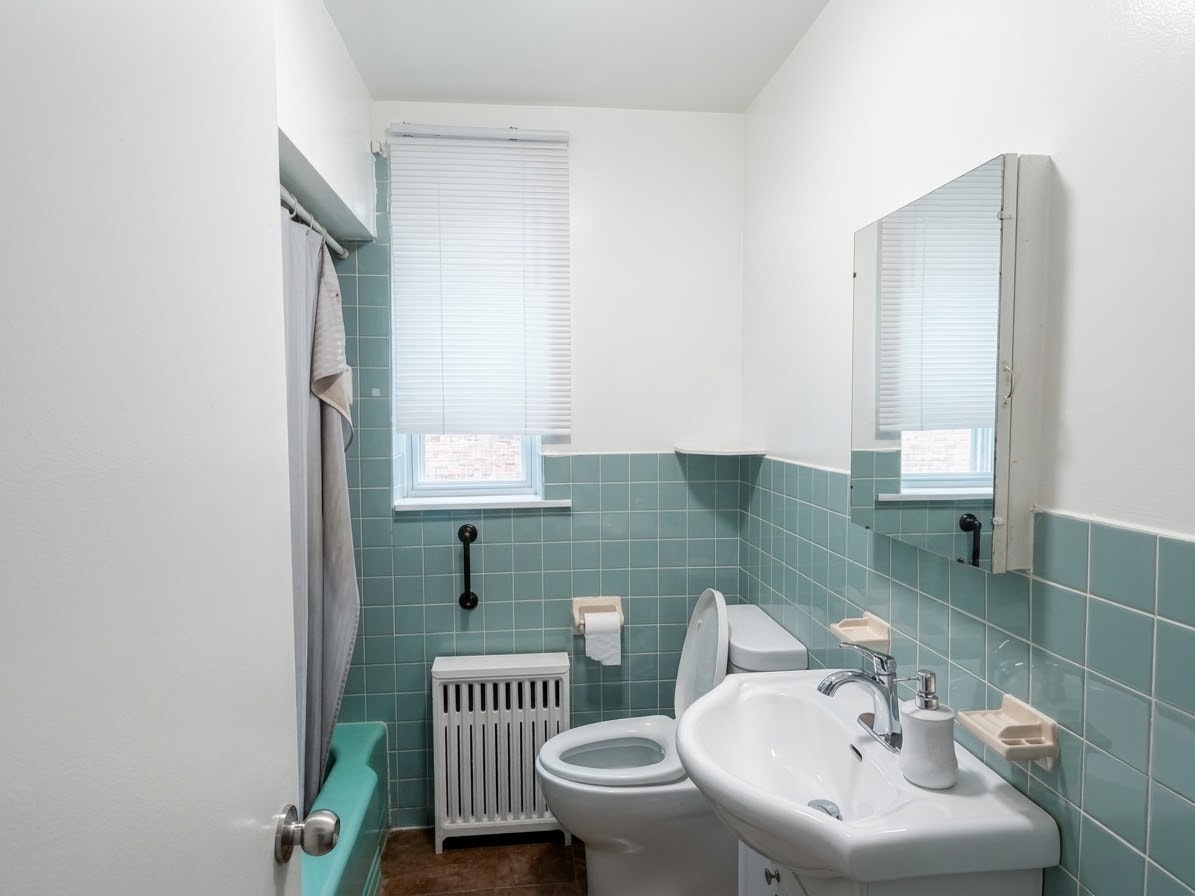 5-92 Trethewey Drive, Toronto, ON, M6M 4B4 - 17