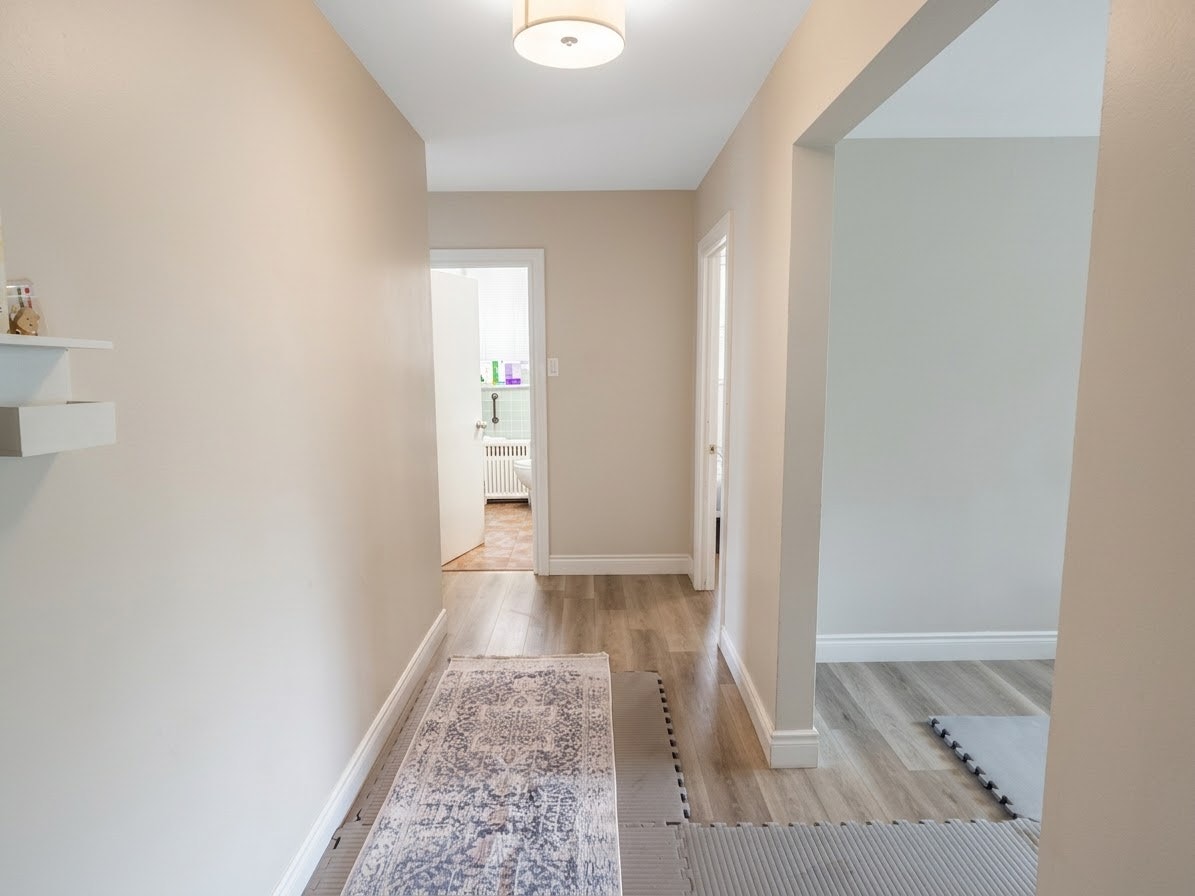 5-92 Trethewey Drive, Toronto, ON, M6M 4B4 - 8