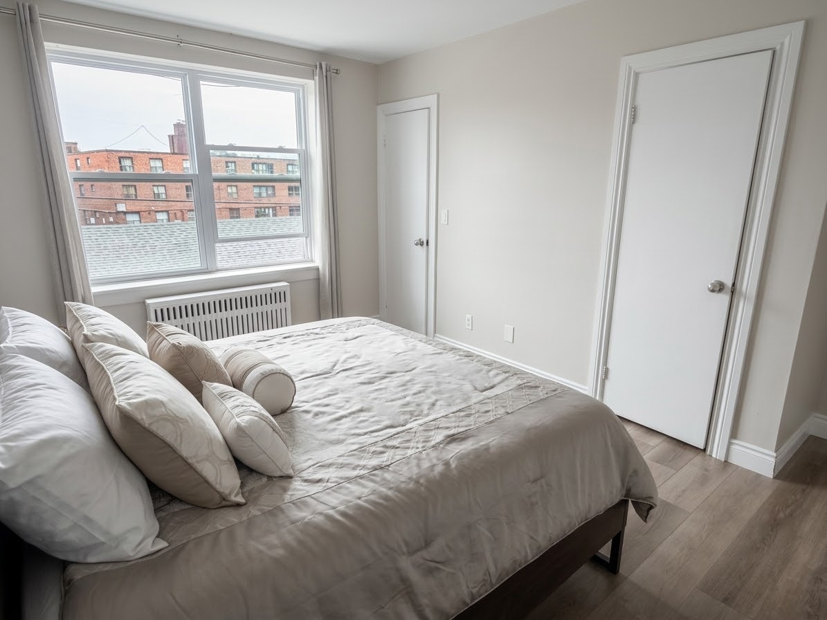 5-92 Trethewey Drive, Toronto, ON, M6M 4B4 - 20
