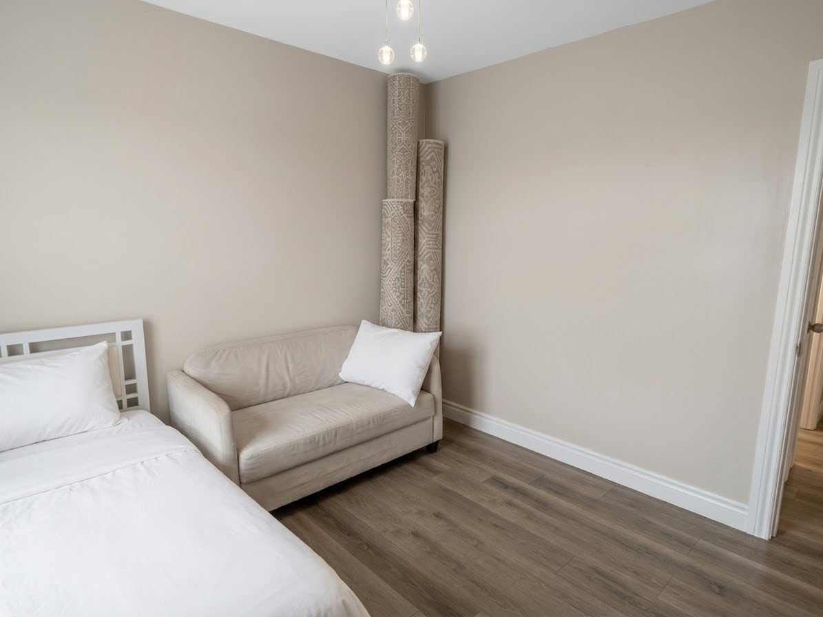 5-92 Trethewey Drive, Toronto, ON, M6M 4B4 - 14