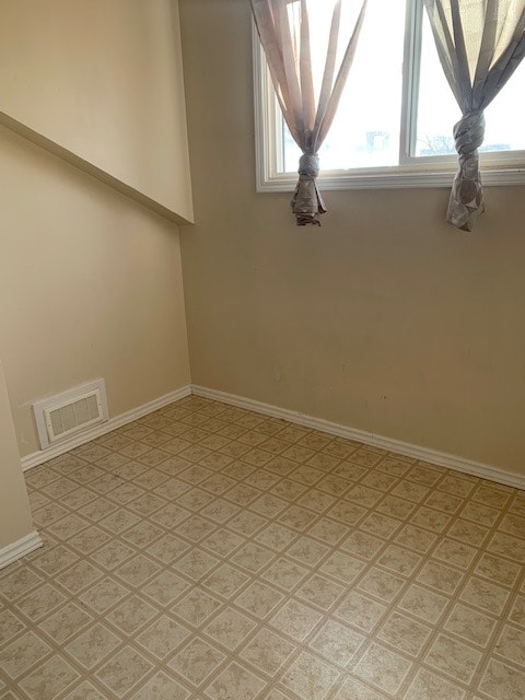 L-10120 103 Avenue L, Grande Prairie, AB, T8V 1C1 - 3