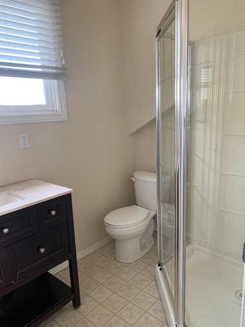 L-10120 103 Avenue L, Grande Prairie, AB, T8V 1C1 - 4