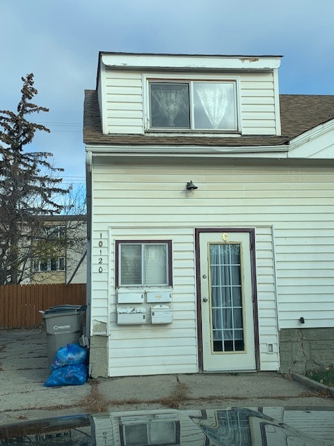 L-10120 103 Avenue L, Grande Prairie, AB, T8V 1C1 - 8