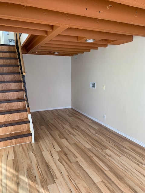 L-10120 103 Avenue L, Grande Prairie, AB, T8V 1C1 - 6