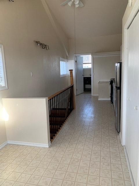 L-10120 103 Avenue L, Grande Prairie, AB, T8V 1C1 - 2