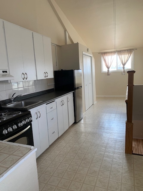 L-10120 103 Avenue L, Grande Prairie, AB, T8V 1C1