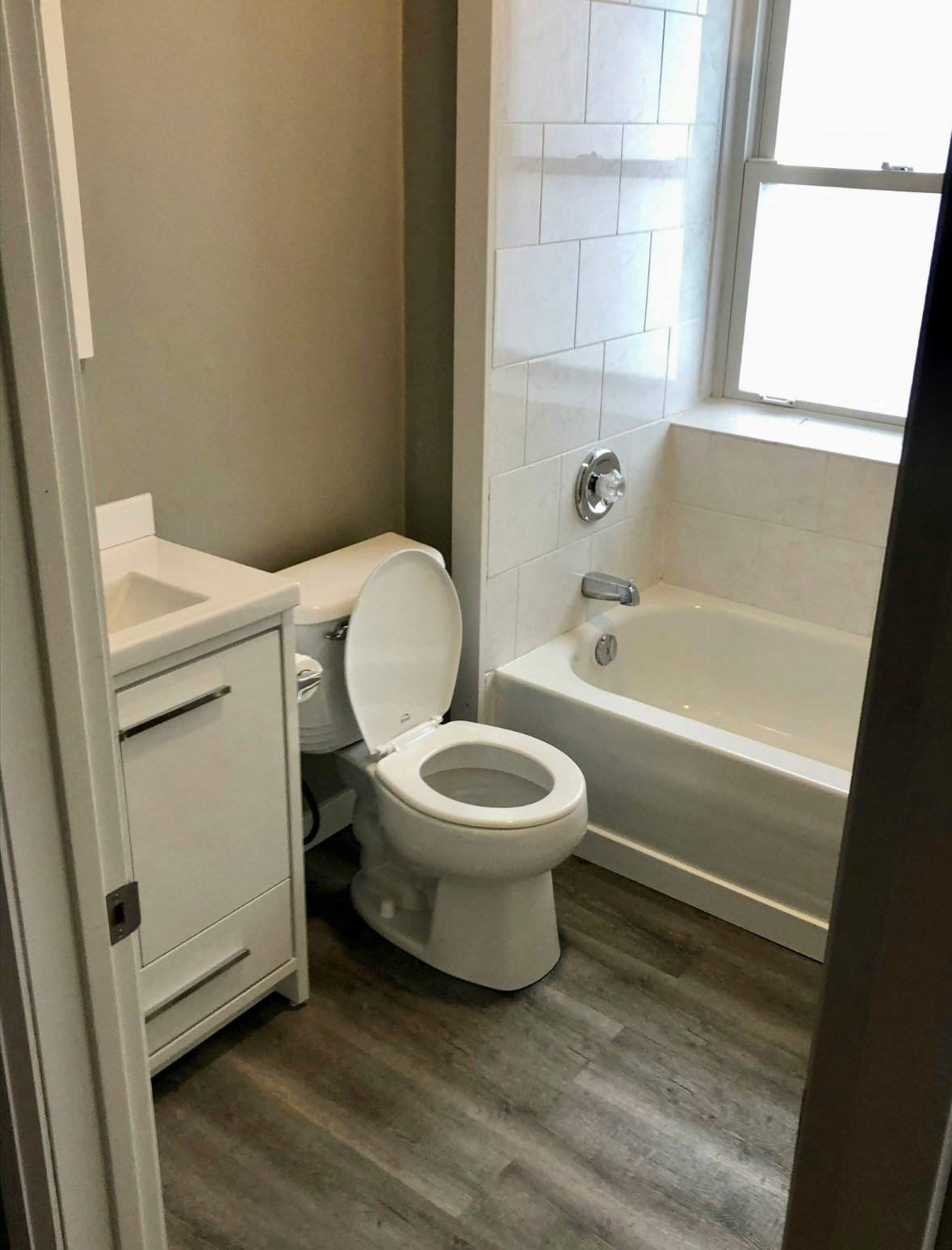 29 Balsam Street, Thunder Bay, ON, P7A 5M6 - 3