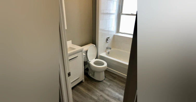 29 Balsam Street, Thunder Bay, ON, P7A 5M6 - 3