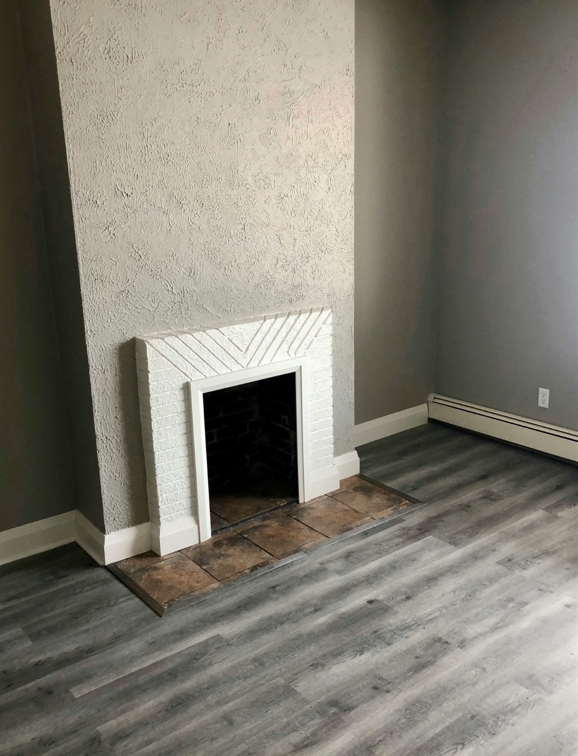 29 Balsam Street, Thunder Bay, ON, P7A 5M6