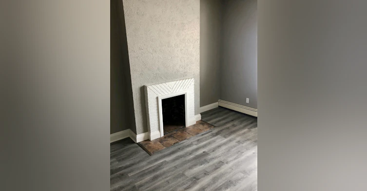 29 Balsam Street, Thunder Bay, ON, P7A 5M6
