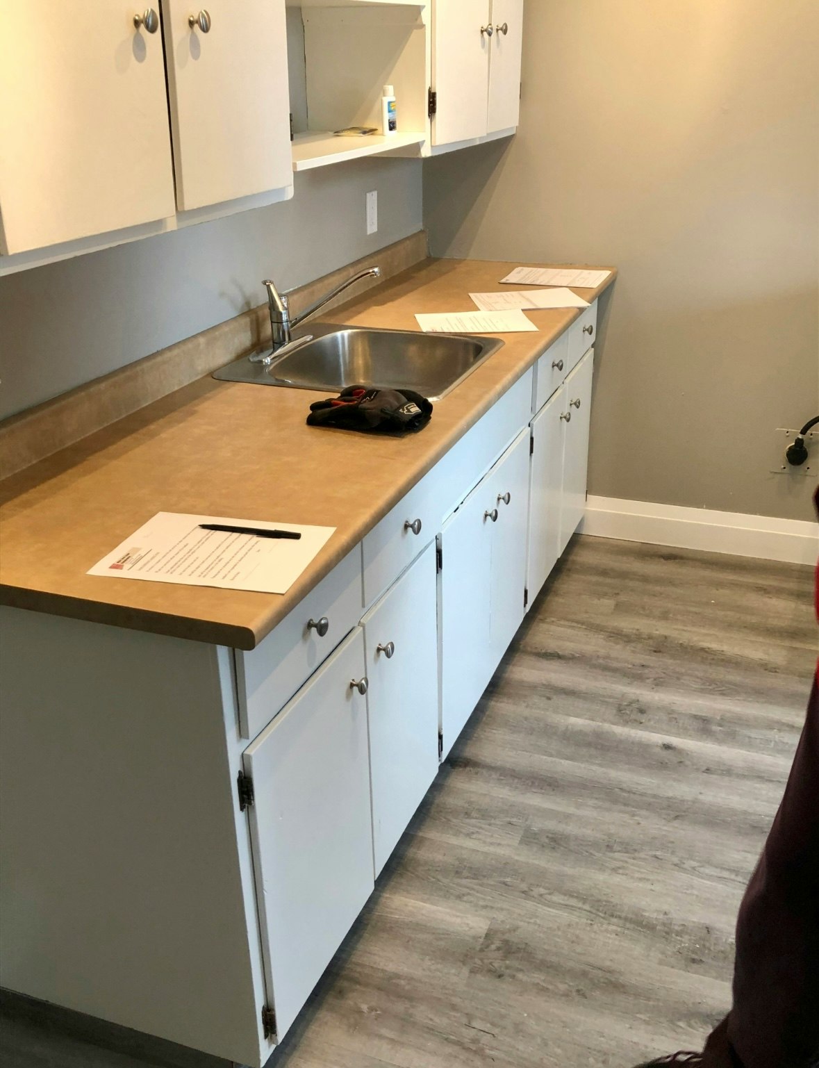 29 Balsam Street, Thunder Bay, ON, P7A 5M6 - 5