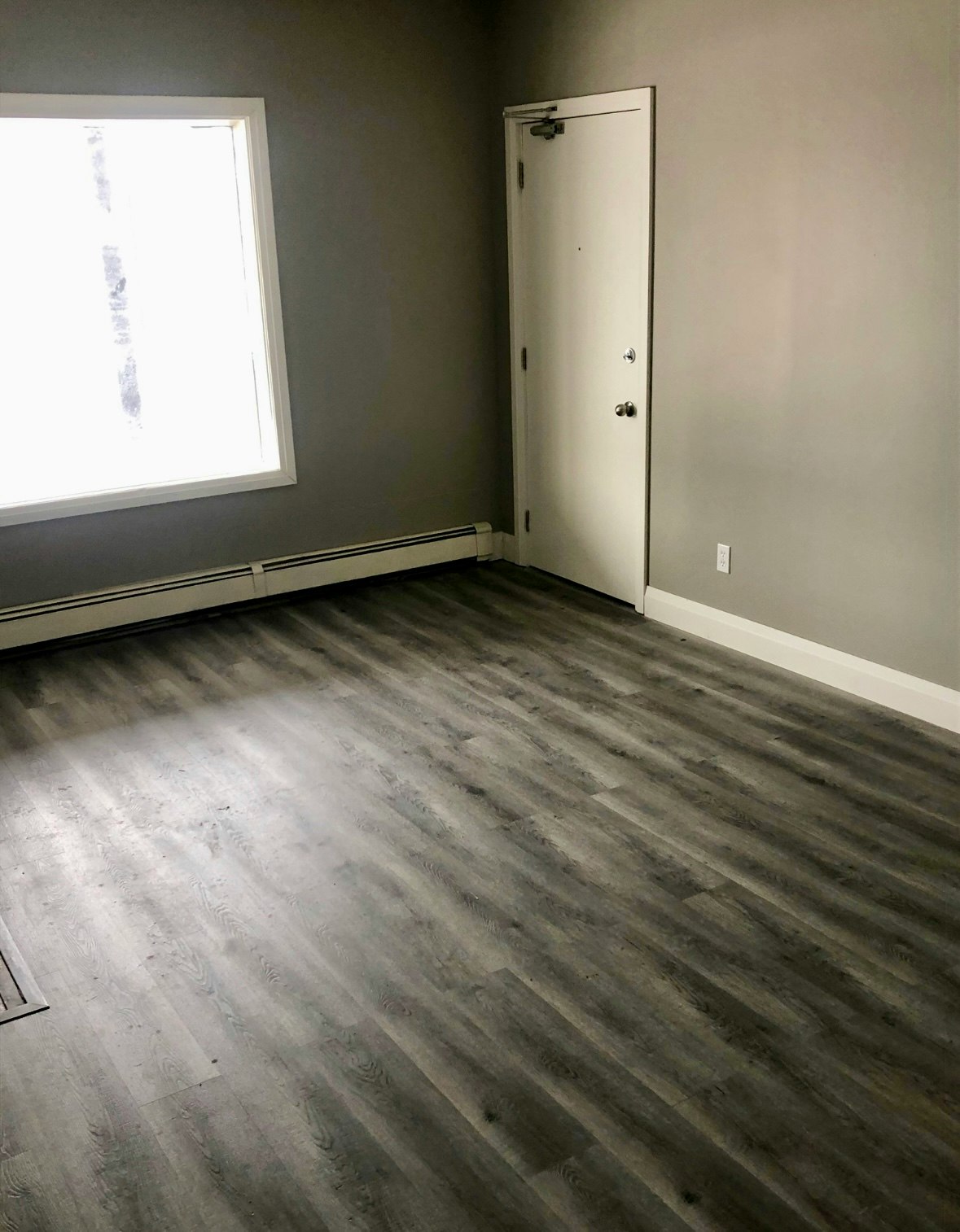 29 Balsam Street, Thunder Bay, ON, P7A 5M6 - 2