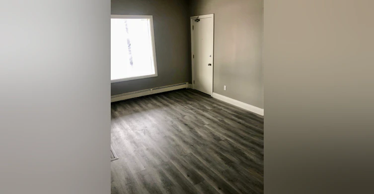 29 Balsam Street, Thunder Bay, ON, P7A 5M6 - 2