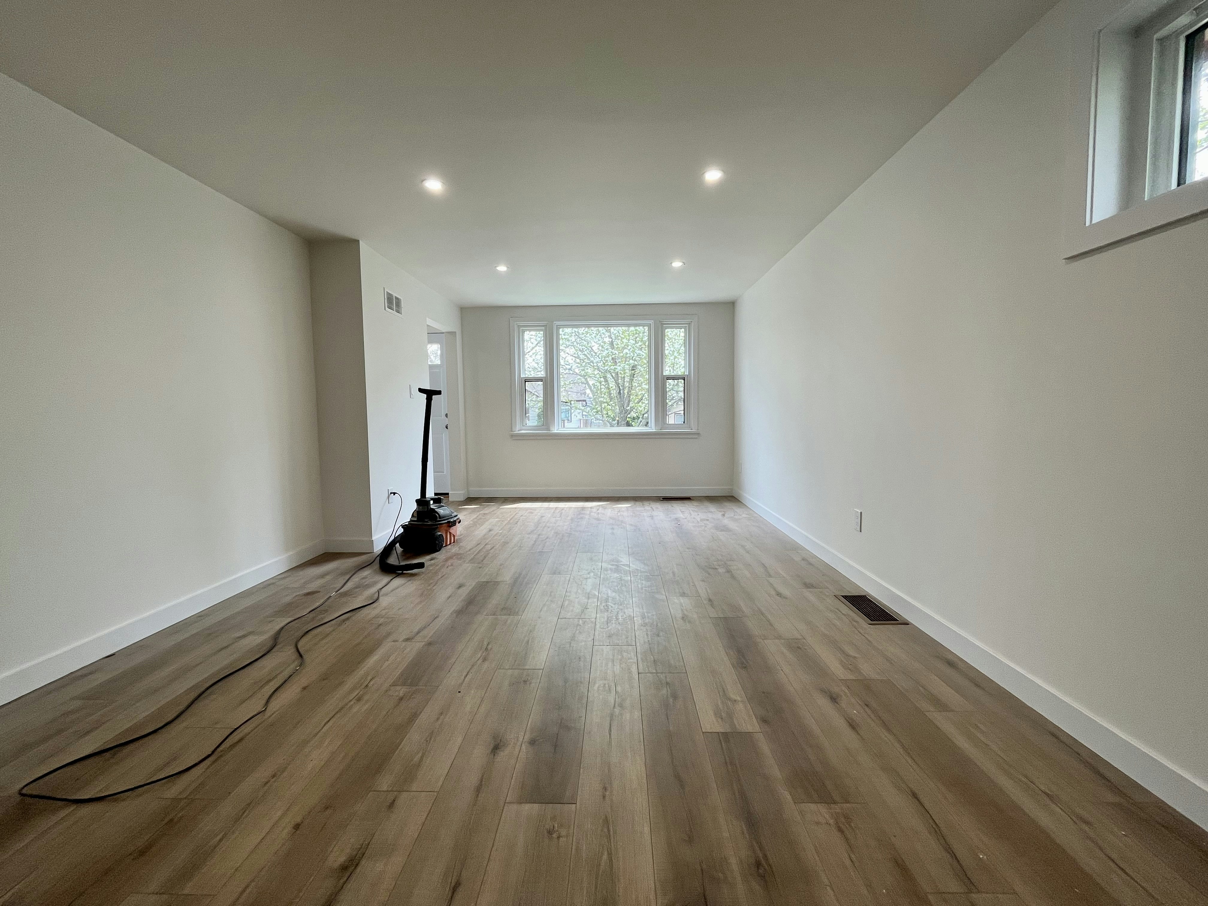 34 Hodge Street, Thunder Bay, ON, P7B 4H1 - 4