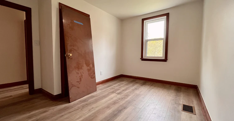 34 Hodge Street, Thunder Bay, ON, P7B 4H1 - 10
