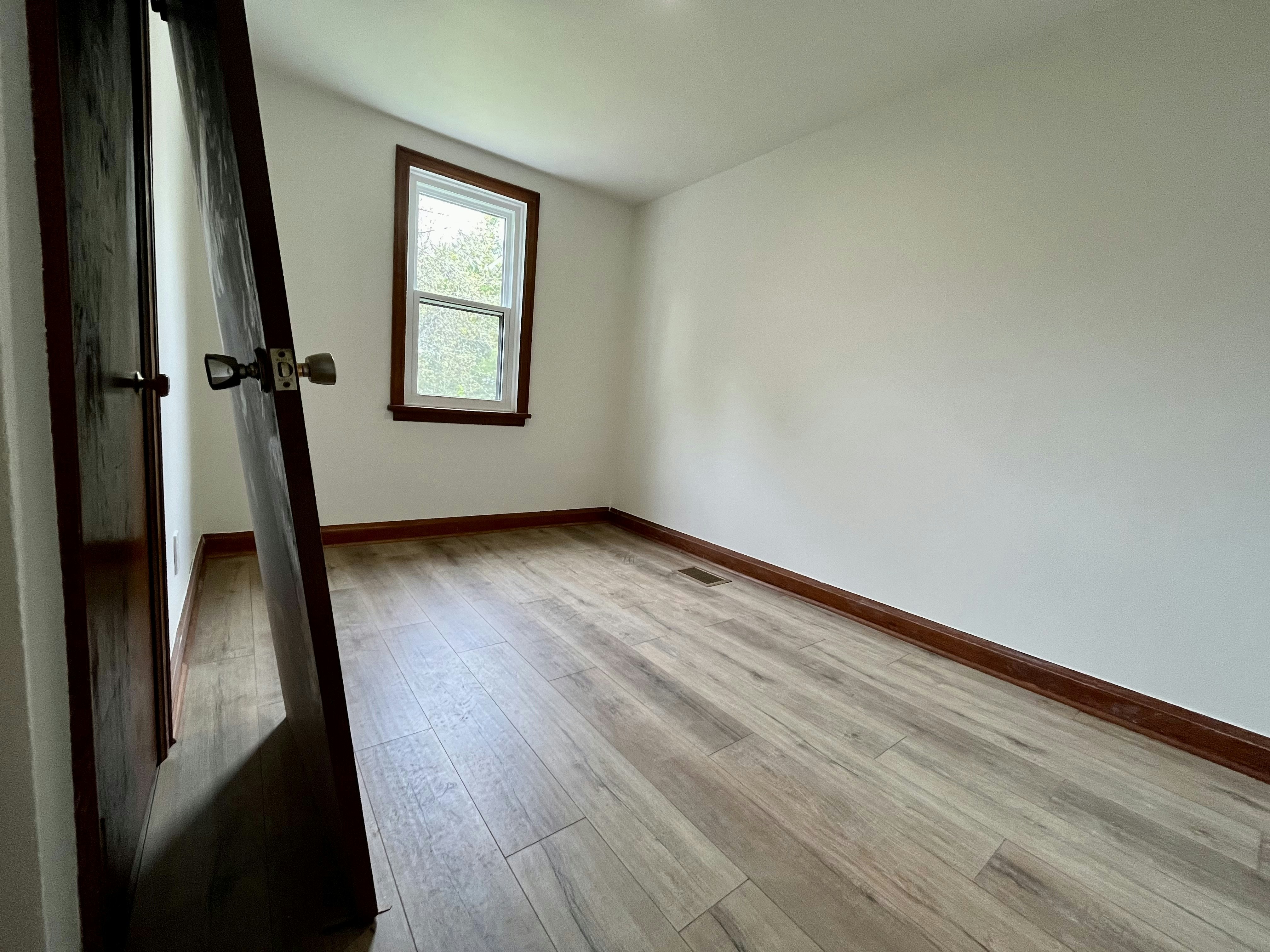 34 Hodge Street, Thunder Bay, ON, P7B 4H1 - 12