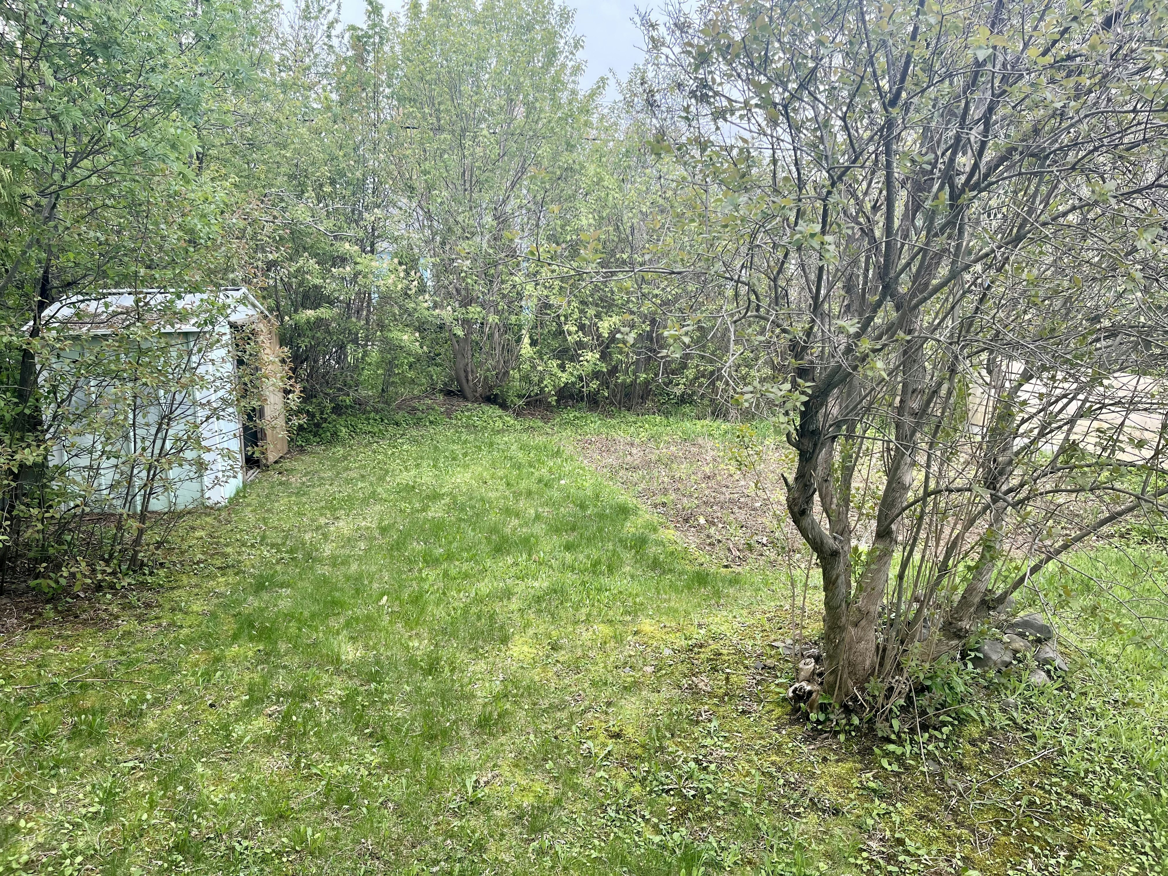 34 Hodge Street, Thunder Bay, ON, P7B 4H1 - 21