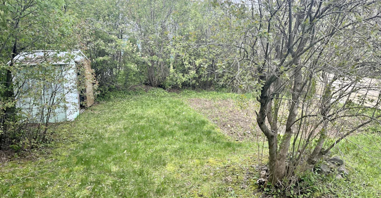 34 Hodge Street, Thunder Bay, ON, P7B 4H1 - 21