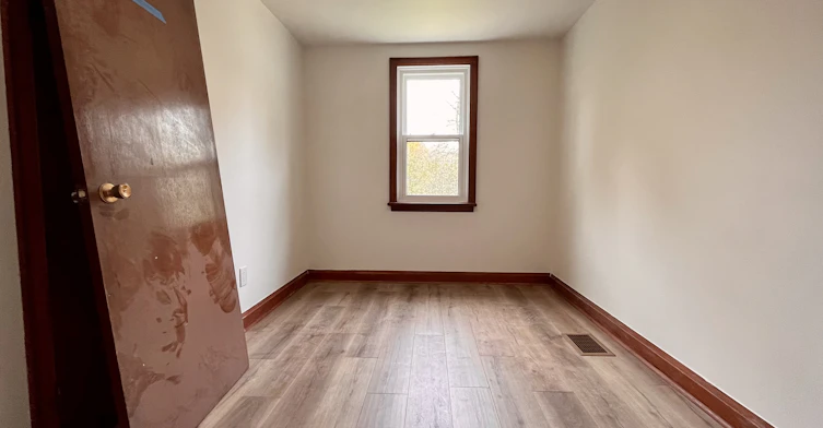 34 Hodge Street, Thunder Bay, ON, P7B 4H1 - 11