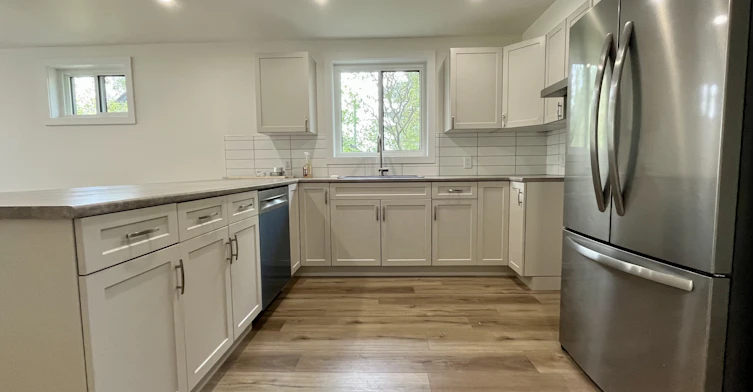 34 Hodge Street, Thunder Bay, ON, P7B 4H1