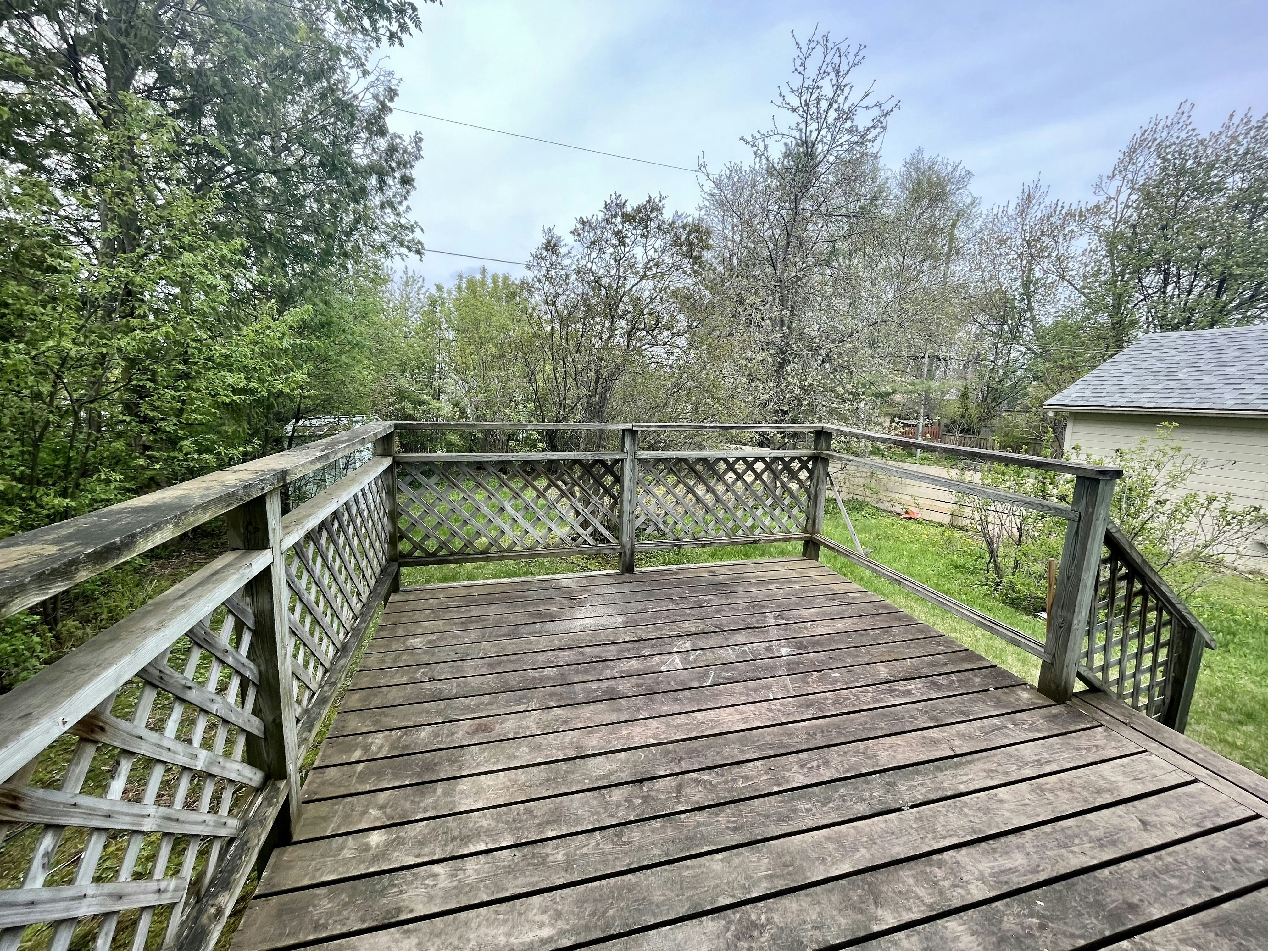 34 Hodge Street, Thunder Bay, ON, P7B 4H1 - 22