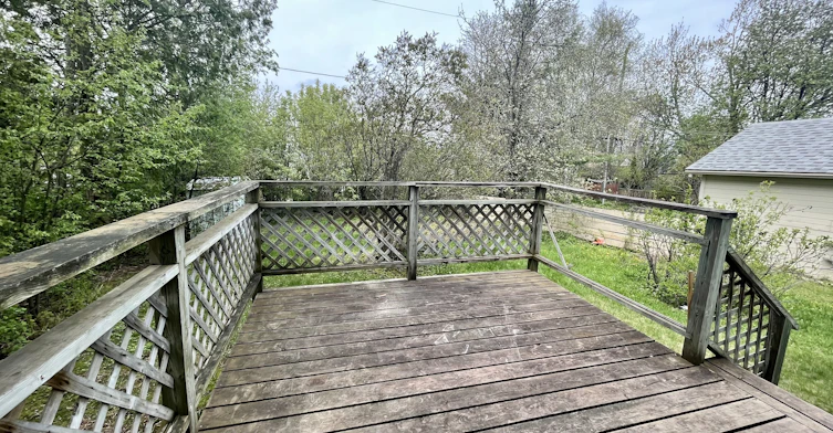 34 Hodge Street, Thunder Bay, ON, P7B 4H1 - 22