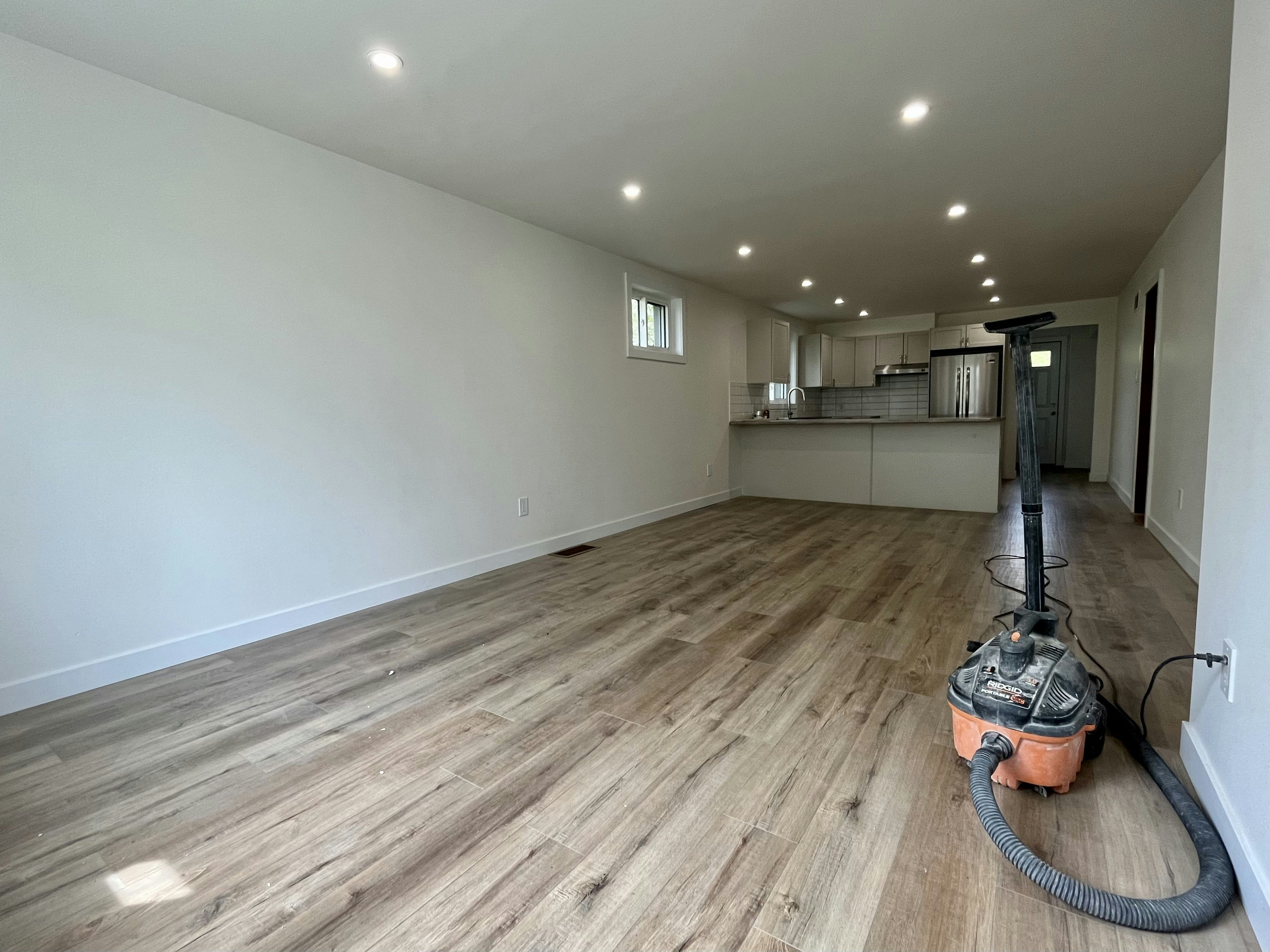34 Hodge Street, Thunder Bay, ON, P7B 4H1 - 3