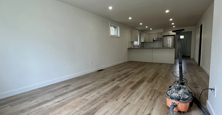 34 Hodge Street, Thunder Bay, ON, P7B 4H1 - 3