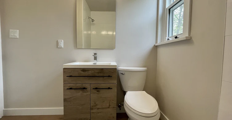 34 Hodge Street, Thunder Bay, ON, P7B 4H1 - 15