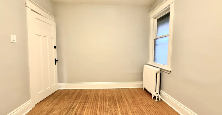 94 East Avenue South, Hamilton, ON, L8N 2T4 - 6