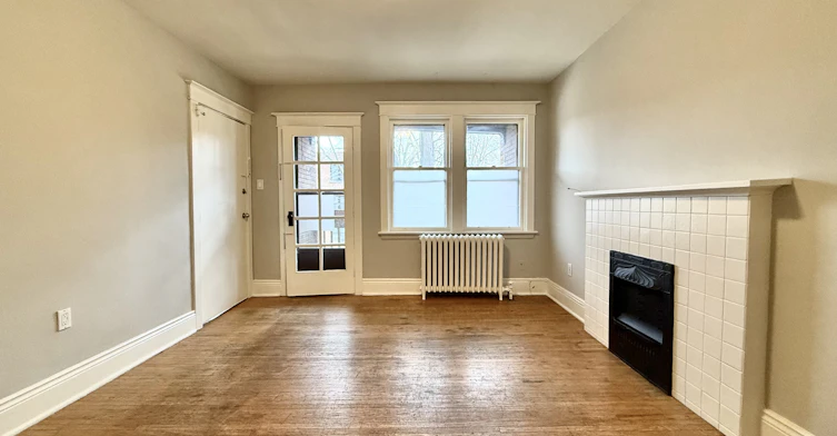 94 East Avenue South, Hamilton, ON, L8N 2T4 - 7