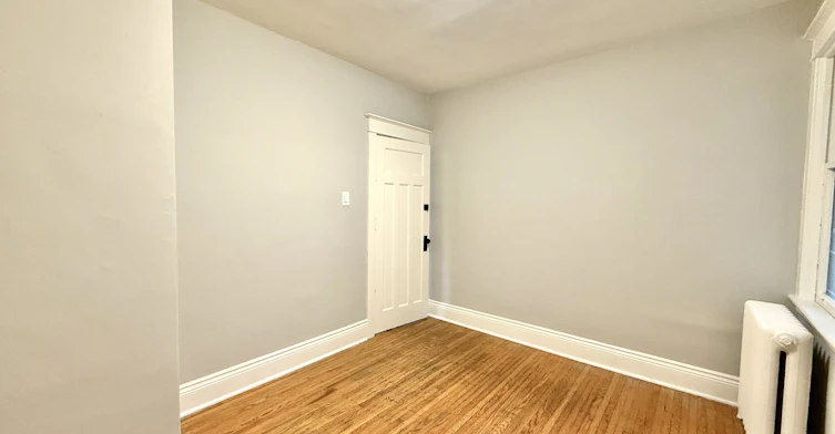 94 East Avenue South, Hamilton, ON, L8N 2T4 - 5