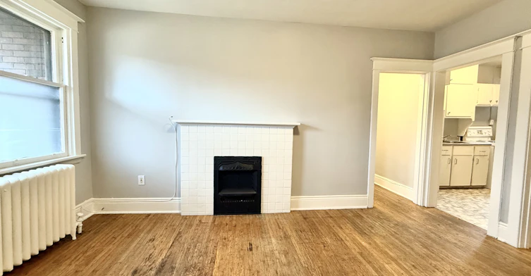 94 East Avenue South, Hamilton, ON, L8N 2T4 - 3