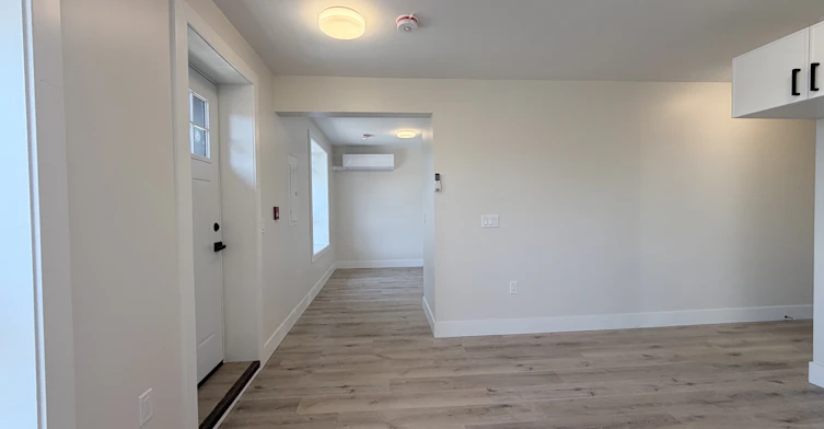 2-22 Grant Avenue, Hamilton, ON, L8N 2X5 - 5
