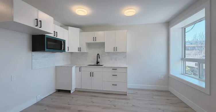 2-22 Grant Avenue, Hamilton, ON, L8N 2X5 - 10