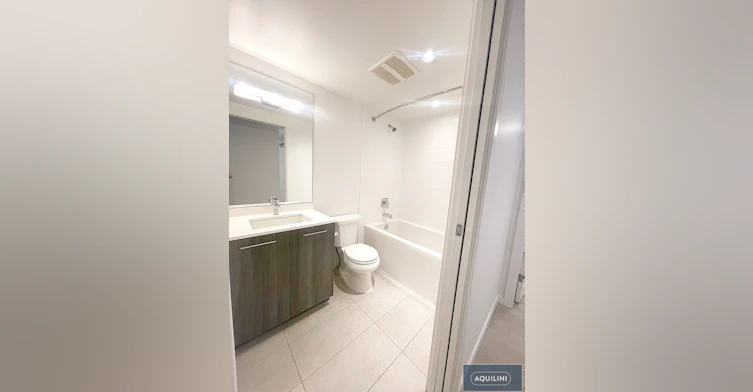 1001-685 Pacific Boulevard, Vancouver, BC, V6B 0R4 - 11