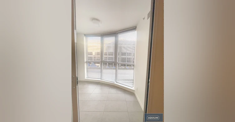1001-685 Pacific Boulevard, Vancouver, BC, V6B 0R4 - 5