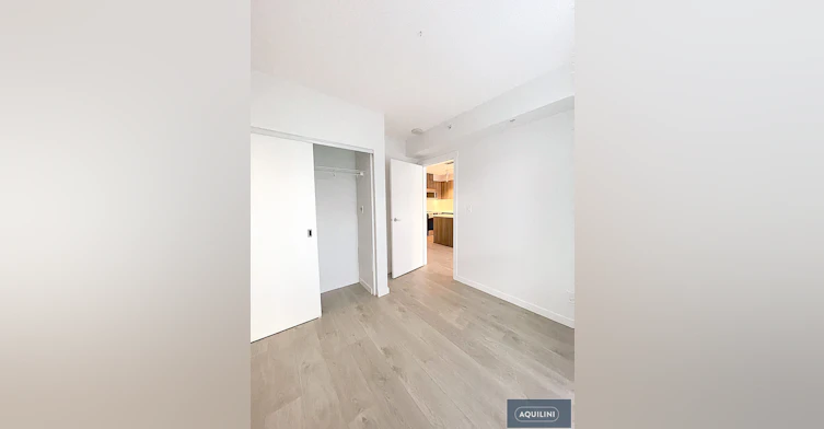 1001-685 Pacific Boulevard, Vancouver, BC, V6B 0R4 - 6