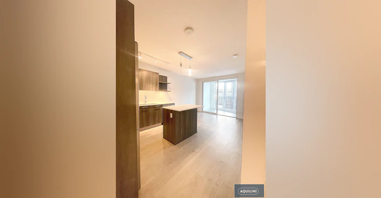 1001-685 Pacific Boulevard, Vancouver, BC, V6B 0R4 - 4