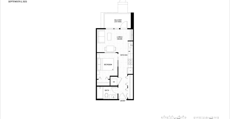 153 E 4th Street, North Vancouver, BC, V7L 1H5 - 2