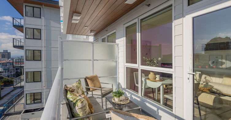 153 E 4th Street, North Vancouver, BC, V7L 1H5 - 19
